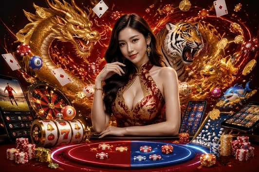 d55169