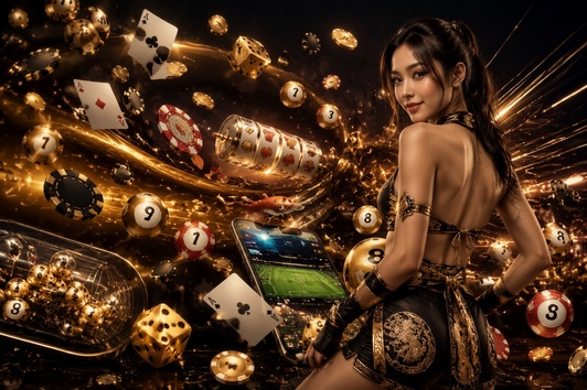 d55169