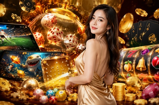 d55169
