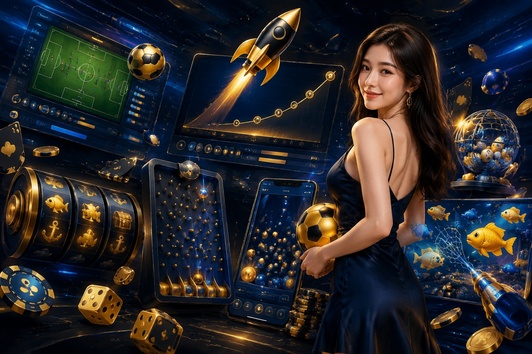 d55169