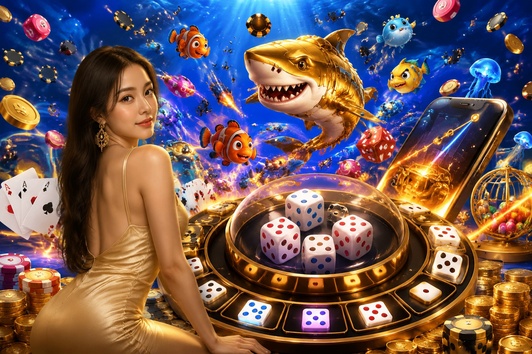 d55169
