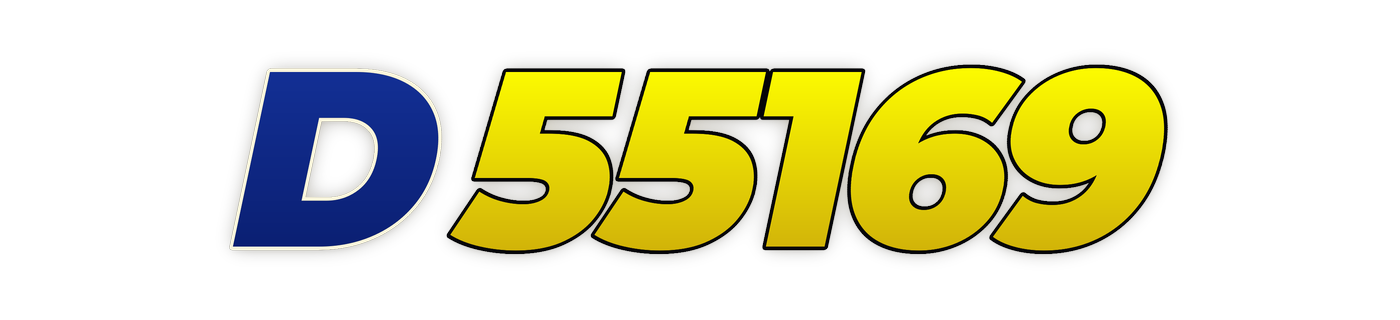 d55169